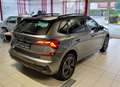 Skoda Kamiq Monte Carlo Grau - thumbnail 17