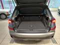 Skoda Kamiq Monte Carlo Grau - thumbnail 19