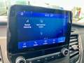 Ford Transit Custom 2.0D 130PK L1*Navi*Carplay*Camera*Trekhaak* Wit - thumbnail 20