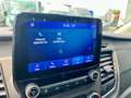 Ford Transit Custom 2.0D 130PK L1*Navi*Carplay*Camera*Trekhaak* Wit - thumbnail 17