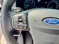 Ford Transit Custom 2.0D 130PK L1*Navi*Carplay*Camera*Trekhaak* Wit - thumbnail 25