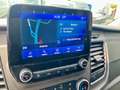 Ford Transit Custom 2.0D 130PK L1*Navi*Carplay*Camera*Trekhaak* Wit - thumbnail 16