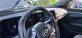 Renault Megane E-Tech Techno EV60 Optimum Charge 220cv Grigio - thumbnail 10