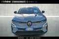 Renault Megane E-Tech Techno EV60 Optimum Charge 220cv Grigio - thumbnail 2