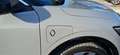 Renault Megane E-Tech Techno EV60 Optimum Charge 220cv Grigio - thumbnail 14