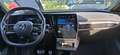Renault Megane E-Tech Techno EV60 Optimum Charge 220cv Grigio - thumbnail 7