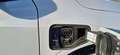 Renault Megane E-Tech Techno EV60 Optimum Charge 220cv Grigio - thumbnail 15