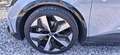 Renault Megane E-Tech Techno EV60 Optimum Charge 220cv Grigio - thumbnail 5