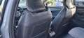 Renault Megane E-Tech Techno EV60 Optimum Charge 220cv Grigio - thumbnail 12