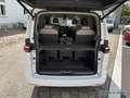 Volkswagen T7 Multivan Life 2.0 l TDI DSG/Matrix-LED/Pano/Sitzhzg./AHK Blanc - thumbnail 7
