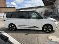 Volkswagen T7 Multivan Life 2.0 l TDI DSG/Matrix-LED/Pano/Sitzhzg./AHK Blanc - thumbnail 3