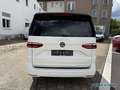 Volkswagen T7 Multivan Life 2.0 l TDI DSG/Matrix-LED/Pano/Sitzhzg./AHK Blanc - thumbnail 6