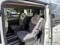Volkswagen T7 Multivan Life 2.0 l TDI DSG/Matrix-LED/Pano/Sitzhzg./AHK Blanc - thumbnail 8