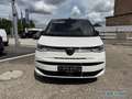 Volkswagen T7 Multivan Life 2.0 l TDI DSG/Matrix-LED/Pano/Sitzhzg./AHK Blanc - thumbnail 2