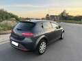 SEAT Leon Reference Copa Ecomotive *TÜV NEU* Grau - thumbnail 4