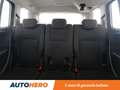 Opel Zafira Tourer 2.0 CDTI Elective  130 CV Noir - thumbnail 16