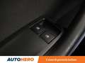 Opel Zafira Tourer 2.0 CDTI Elective  130 CV Noir - thumbnail 24