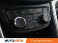 Opel Zafira Tourer 2.0 CDTI Elective  130 CV Noir - thumbnail 22