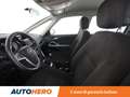Opel Zafira Tourer 2.0 CDTI Elective  130 CV Noir - thumbnail 10