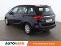Opel Zafira Tourer 2.0 CDTI Elective  130 CV Noir - thumbnail 4