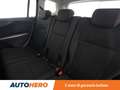 Opel Zafira Tourer 2.0 CDTI Elective  130 CV Noir - thumbnail 14