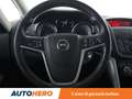 Opel Zafira Tourer 2.0 CDTI Elective  130 CV Noir - thumbnail 19