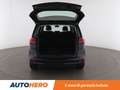 Opel Zafira Tourer 2.0 CDTI Elective  130 CV Noir - thumbnail 17