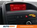 Opel Zafira Tourer 2.0 CDTI Elective  130 CV Noir - thumbnail 21