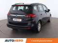 Opel Zafira Tourer 2.0 CDTI Elective  130 CV Noir - thumbnail 6