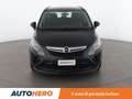 Opel Zafira Tourer 2.0 CDTI Elective  130 CV Noir - thumbnail 9