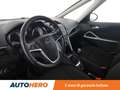 Opel Zafira Tourer 2.0 CDTI Elective  130 CV Noir - thumbnail 11