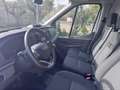Ford Transit 350 tr.post. 2.0 tdci 170cv jumbo trend L4H3 E6.2 Blanc - thumbnail 10