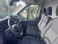 Ford Transit 350 tr.post. 2.0 tdci 170cv jumbo trend L4H3 E6.2 Blanc - thumbnail 8