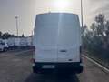 Ford Transit 350 tr.post. 2.0 tdci 170cv jumbo trend L4H3 E6.2 Blanc - thumbnail 11