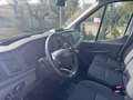 Ford Transit 350 tr.post. 2.0 tdci 170cv jumbo trend L4H3 E6.2 Blanc - thumbnail 7