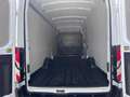 Ford Transit 350 tr.post. 2.0 tdci 170cv jumbo trend L4H3 E6.2 Blanc - thumbnail 6