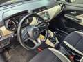 Nissan Micra 1.0 IG-T N-Connecta | PDC+Camera | ECC | Navigatie Gris - thumbnail 11
