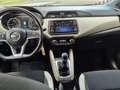 Nissan Micra 1.0 IG-T N-Connecta | PDC+Camera | ECC | Navigatie Gris - thumbnail 27