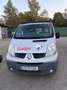Renault Trafic Gen. Expr. L1H1 2,0 dCi DPF Expression - thumbnail 3
