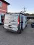 Renault Trafic Gen. Expr. L1H1 2,0 dCi DPF Expression - thumbnail 1