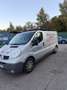 Renault Trafic Gen. Expr. L1H1 2,0 dCi DPF Expression - thumbnail 4