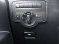 Mercedes-Benz Vito 114 CDI L3 | CLIMA/CAMERA/CRUISE | CERTIFIED Wit - thumbnail 11
