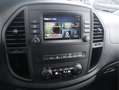 Mercedes-Benz Vito 114 CDI L3 | CLIMA/CAMERA/CRUISE | CERTIFIED Wit - thumbnail 9