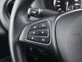 Mercedes-Benz Vito 114 CDI L3 | CLIMA/CAMERA/CRUISE | CERTIFIED Wit - thumbnail 7