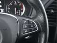 Mercedes-Benz Vito 114 CDI L3 | CLIMA/CAMERA/CRUISE | CERTIFIED Wit - thumbnail 8