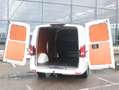 Mercedes-Benz Vito 114 CDI L3 | CLIMA/CAMERA/CRUISE | CERTIFIED Wit - thumbnail 3