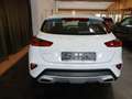 Kia XCeed Spirit Plug-in Hybrid Weiß - thumbnail 6