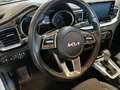 Kia XCeed Spirit Plug-in Hybrid Weiß - thumbnail 11