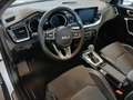 Kia XCeed Spirit Plug-in Hybrid Weiß - thumbnail 12