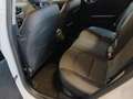Kia XCeed Spirit Plug-in Hybrid Weiß - thumbnail 13